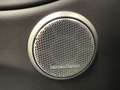 Alfa Romeo Giulia QV V6 510cv - Sièges Carbon Gris - thumbnail 16
