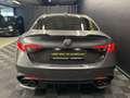 Alfa Romeo Giulia QV V6 510cv - Sièges Carbon Gris - thumbnail 5