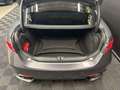 Alfa Romeo Giulia QV V6 510cv - Sièges Carbon Gris - thumbnail 21