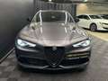 Alfa Romeo Giulia QV V6 510cv - Sièges Carbon Gris - thumbnail 2