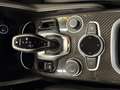 Alfa Romeo Giulia QV V6 510cv - Sièges Carbon Gris - thumbnail 15
