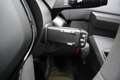 Renault Master T35 2.0 dCi 170PK L3H2 Extra Schuifdeur L/R Nr. V1 Gris - thumbnail 27
