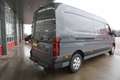 Renault Master T35 2.0 dCi 170PK L3H2 Extra Schuifdeur L/R Nr. V1 Gris - thumbnail 4