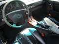Mercedes-Benz SL 500 SL 500 Deutsches Fahrzeug H-Kennzeichen Schwarz - thumbnail 9