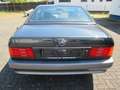 Mercedes-Benz SL 500 SL 500 Deutsches Fahrzeug H-Kennzeichen Schwarz - thumbnail 5