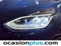 Ford Fiesta 1.5 Ecoboost ST Blu/Azzurro - thumbnail 13
