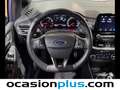Ford Fiesta 1.5 Ecoboost ST Azul - thumbnail 21