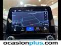 Ford Fiesta 1.5 Ecoboost ST Blu/Azzurro - thumbnail 7