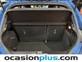 Ford Fiesta 1.5 Ecoboost ST Azul - thumbnail 18