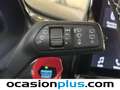 Ford Fiesta 1.5 Ecoboost ST Azul - thumbnail 27