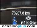 Ford Fiesta 1.5 Ecoboost ST Blu/Azzurro - thumbnail 9