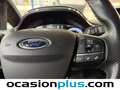 Ford Fiesta 1.5 Ecoboost ST Azul - thumbnail 26