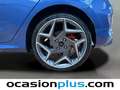 Ford Fiesta 1.5 Ecoboost ST Azul - thumbnail 33