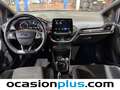 Ford Fiesta 1.5 Ecoboost ST Blu/Azzurro - thumbnail 6