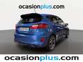 Ford Fiesta 1.5 Ecoboost ST Blu/Azzurro - thumbnail 4