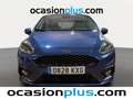 Ford Fiesta 1.5 Ecoboost ST Blu/Azzurro - thumbnail 12