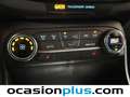 Ford Fiesta 1.5 Ecoboost ST Azul - thumbnail 29