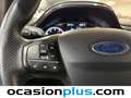 Ford Fiesta 1.5 Ecoboost ST Azul - thumbnail 25