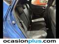 Ford Fiesta 1.5 Ecoboost ST Azul - thumbnail 16