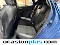 Ford Fiesta 1.5 Ecoboost ST Blu/Azzurro - thumbnail 11