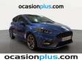 Ford Fiesta 1.5 Ecoboost ST Blu/Azzurro - thumbnail 2