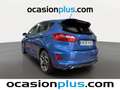 Ford Fiesta 1.5 Ecoboost ST Blu/Azzurro - thumbnail 3