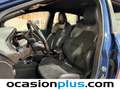 Ford Fiesta 1.5 Ecoboost ST Blu/Azzurro - thumbnail 10