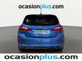 Ford Fiesta 1.5 Ecoboost ST Blu/Azzurro - thumbnail 14