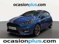 Ford Fiesta 1.5 Ecoboost ST Blu/Azzurro - thumbnail 1