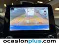 Ford Fiesta 1.5 Ecoboost ST Blu/Azzurro - thumbnail 8
