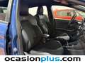 Ford Fiesta 1.5 Ecoboost ST Azul - thumbnail 17