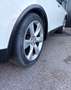 Infiniti FX 30D S BA 238 CV Weiß - thumbnail 6