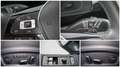 Volkswagen T6 Multivan Multivan Highline 4M Navi Leder ACC Bett Schwarz - thumbnail 12