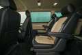 Volkswagen T6 Multivan Multivan Highline 4M Navi Leder ACC Bett Schwarz - thumbnail 16