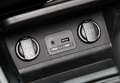 Kia Carens 1.7CRDi Drive DCT 141 Blanc - thumbnail 6