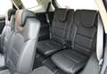Kia Carens 1.7CRDi Drive DCT 141 Blanc - thumbnail 15