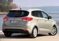 Kia Carens 1.7CRDi Drive DCT 141 Blanc - thumbnail 5