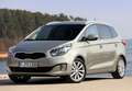 Kia Carens 1.7CRDi Drive DCT 141 Blanc - thumbnail 19