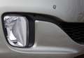 Kia Carens 1.7CRDi Drive DCT 141 Blanc - thumbnail 27