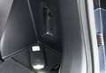 Kia Carens 1.7CRDi Drive DCT 141 Blanc - thumbnail 23