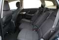 Kia Carens 1.7CRDi Drive DCT 141 Blanc - thumbnail 16