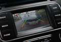 Kia Carens 1.7CRDi Drive DCT 141 Blanc - thumbnail 24