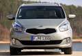 Kia Carens 1.7CRDi Drive DCT 141 Blanc - thumbnail 31