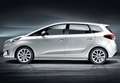 Kia Carens 1.7CRDi Drive DCT 141 Blanc - thumbnail 14