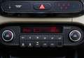 Kia Carens 1.7CRDi Drive DCT 141 Blanc - thumbnail 12