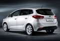 Kia Carens 1.7CRDi Drive DCT 141 Blanc - thumbnail 18