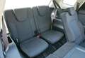 Kia Carens 1.7CRDi Drive DCT 141 Blanc - thumbnail 13