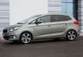 Kia Carens 1.7CRDi Drive DCT 141 Blanc - thumbnail 33