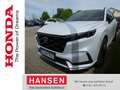 Honda CR-V e:PHEV Advance Tech 2WD Weiß - thumbnail 1