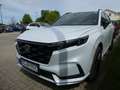 Honda CR-V e:PHEV Advance Tech 2WD Weiß - thumbnail 8